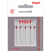 Pfaff Universal Needles, 130/705H